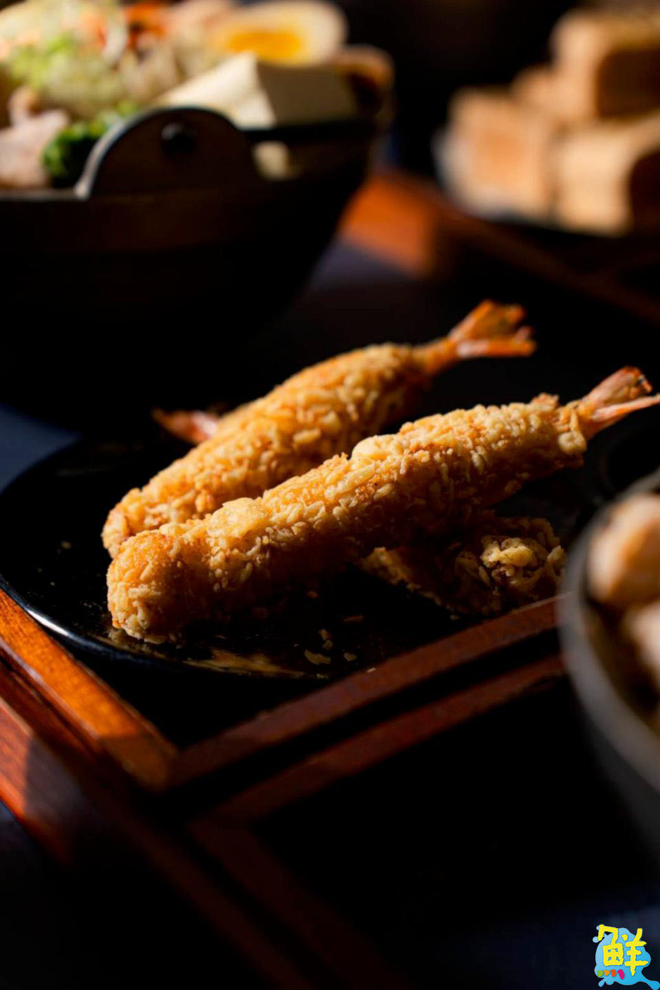 吃鍋好福氣!小二春福氣鍋鳳山店 澎湃好料讓您爽爽吃