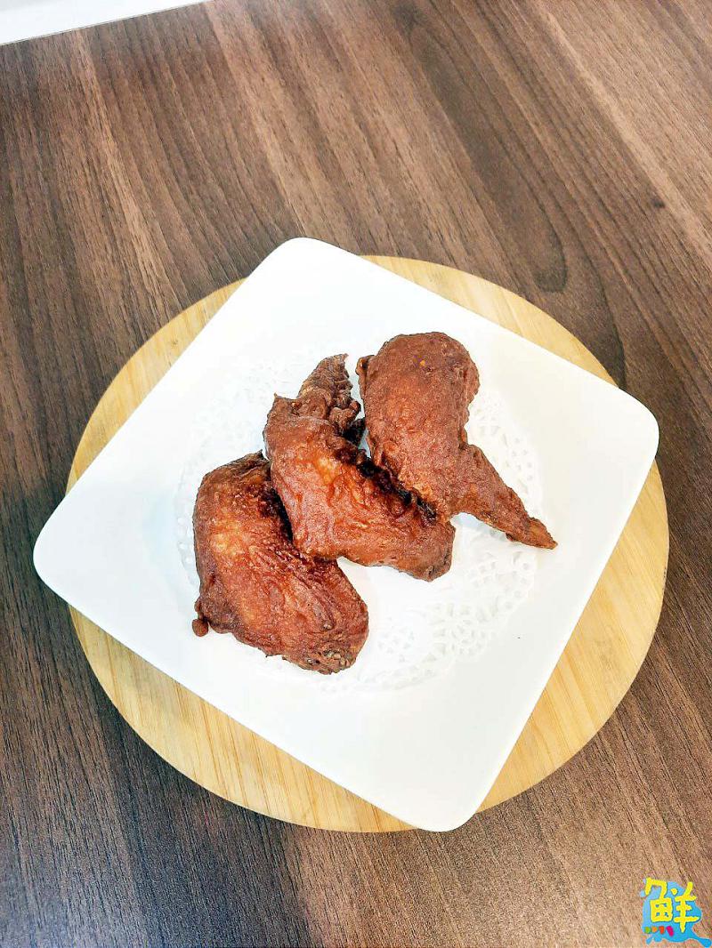 享不盡的正宗港點! 享點茶餐室 給您一場最道地的港味饗宴