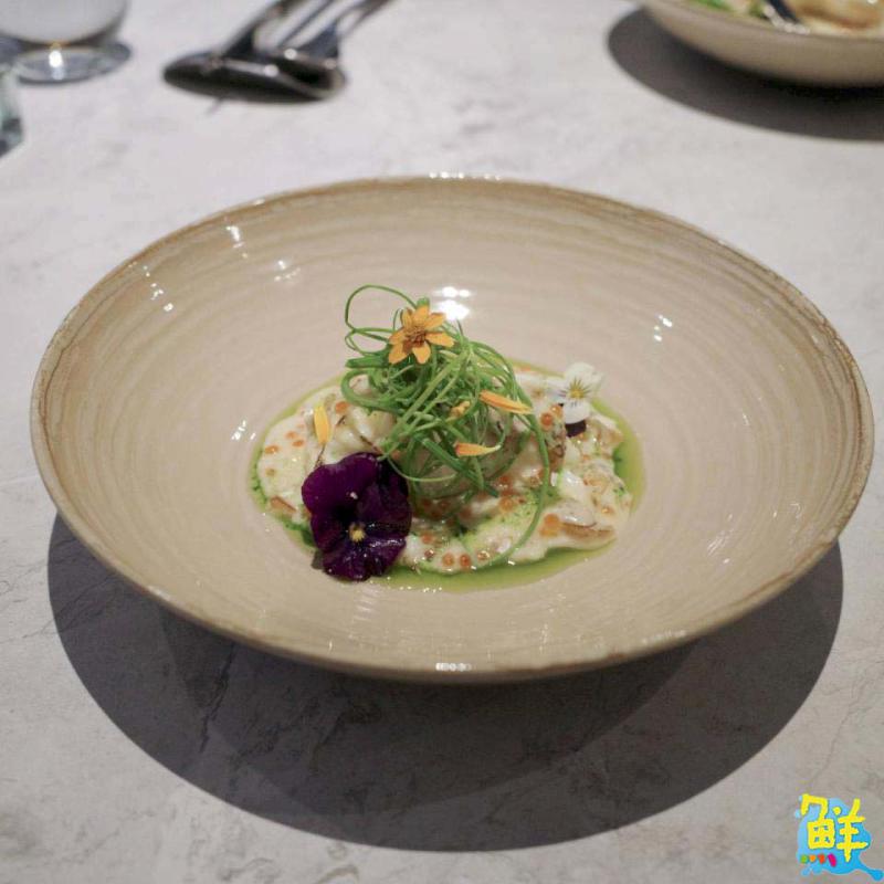 高雄幫您抓緊姻緣線!告白約會最佳好所在