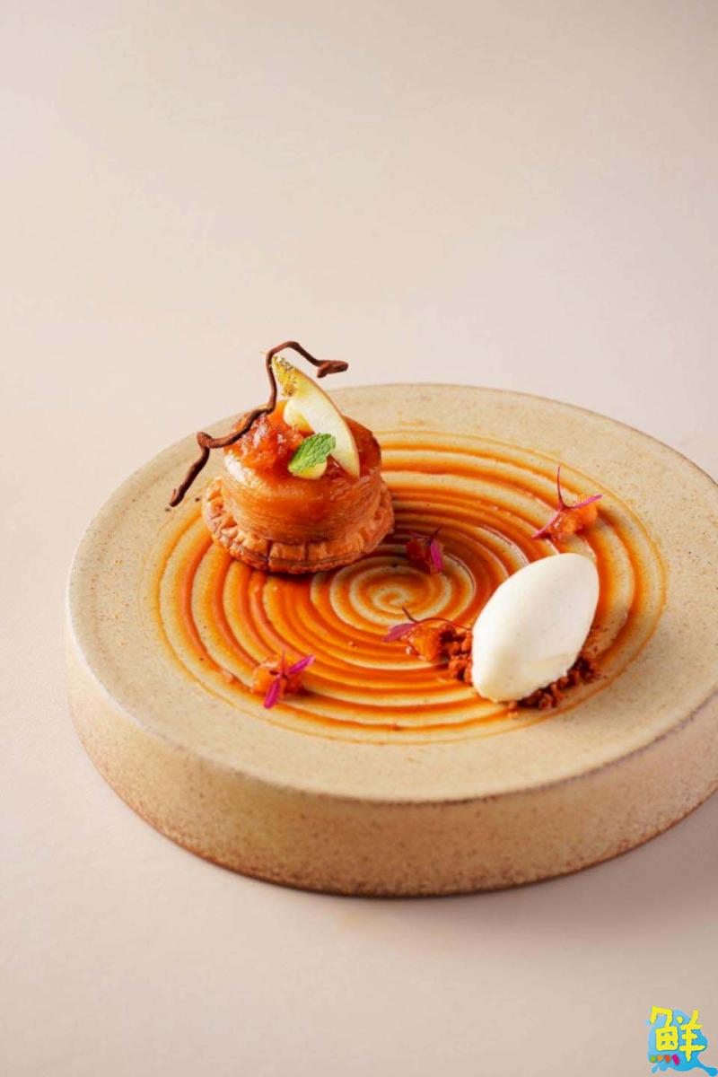 高雄幫您抓緊姻緣線!告白約會最佳好所在