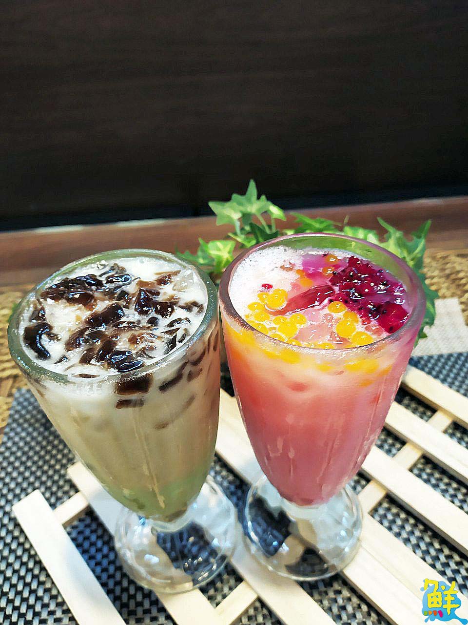 陳莉莉印尼美食館 清真認證餐廳 驚艷滿分的道地爪哇滋味