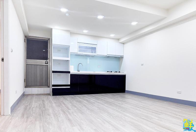 最用心的地板專家 蜂地板 為您打造專屬的蜂巢