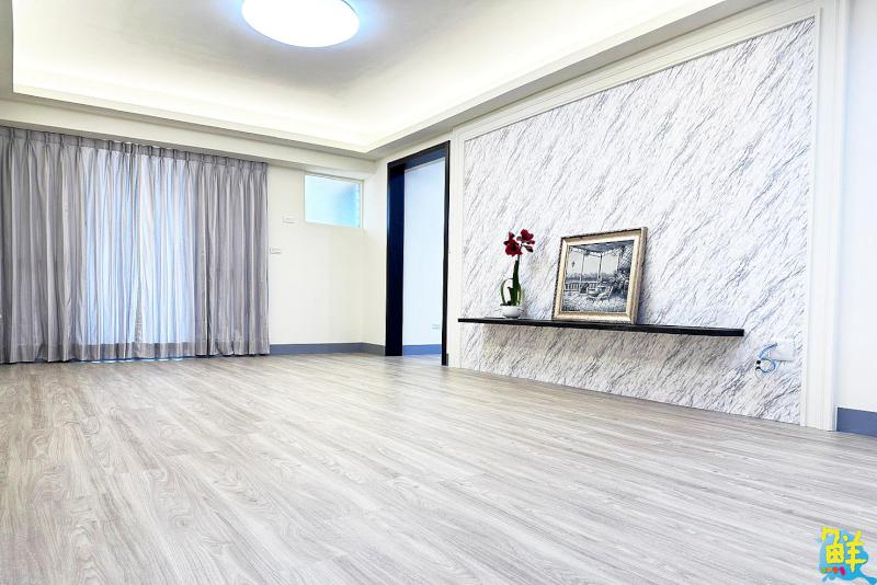 最用心的地板專家 蜂地板 為您打造專屬的蜂巢