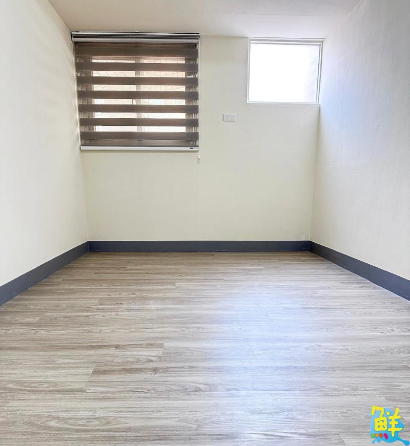 最用心的地板專家 蜂地板 為您打造專屬的蜂巢