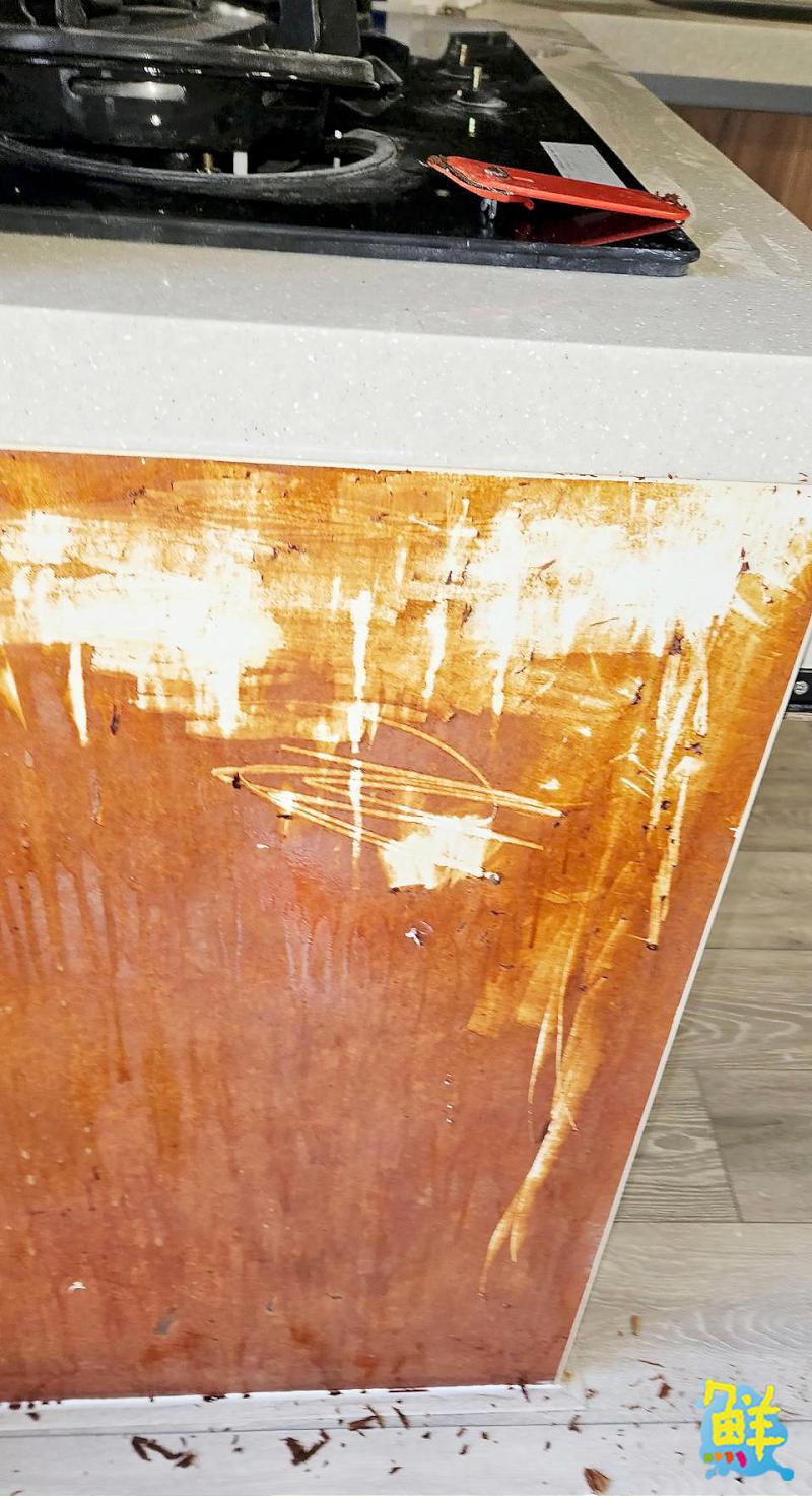 南臺灣清潔救星 宇宬企業還您乾淨溜溜的生活空間