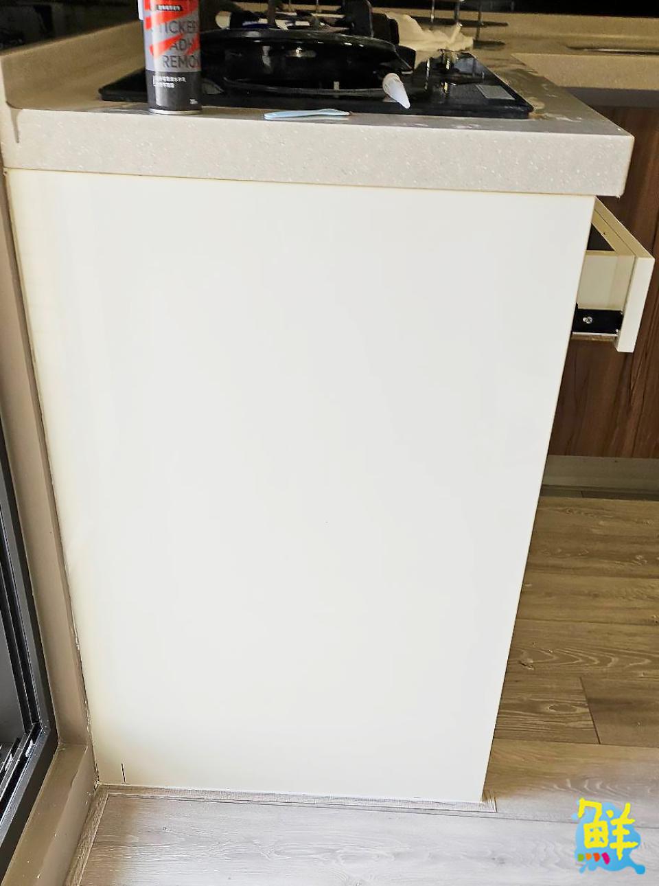 南臺灣清潔救星 宇宬企業還您乾淨溜溜的生活空間