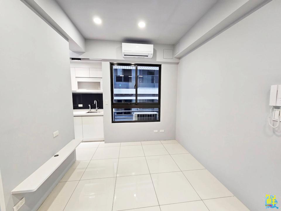 南臺灣清潔救星 宇宬企業還您乾淨溜溜的生活空間