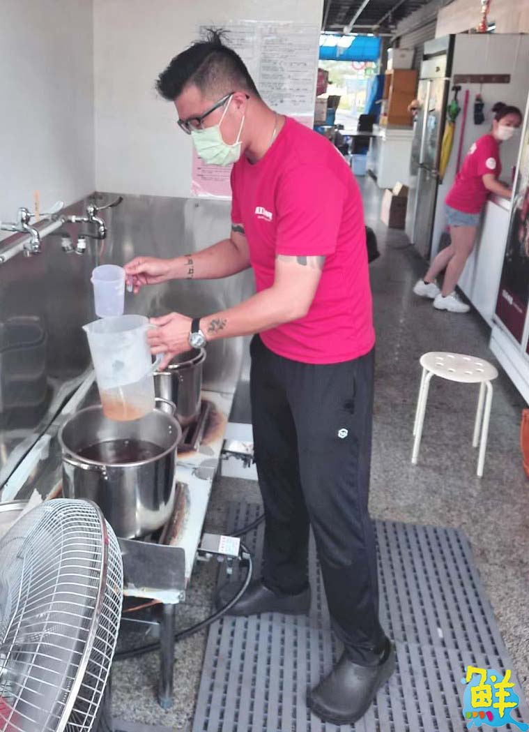 Google五星好評不斷! 紅茶帝國臨海店 杯杯經典都來自於高品質ㄟ堅持