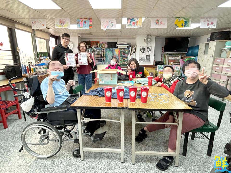 Google五星好評不斷! 紅茶帝國臨海店 杯杯經典都來自於高品質ㄟ堅持