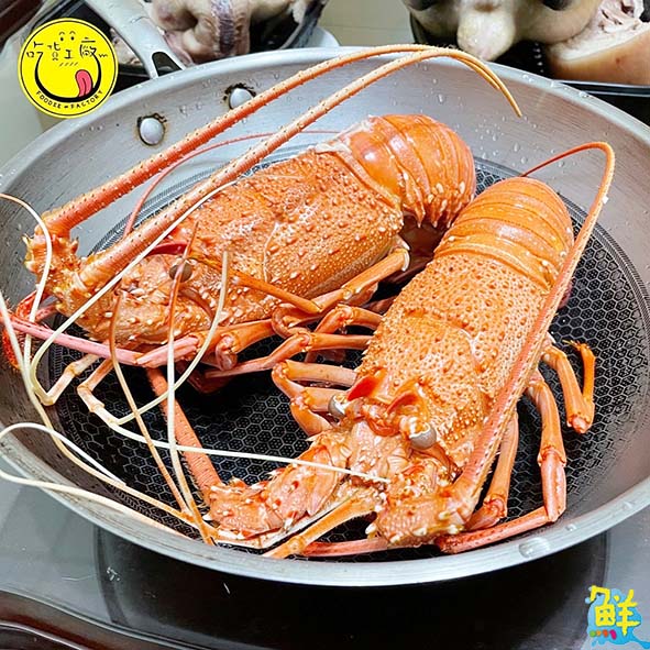 吃貨工廠 Foodie Factory  消費者的漁獲許願池 