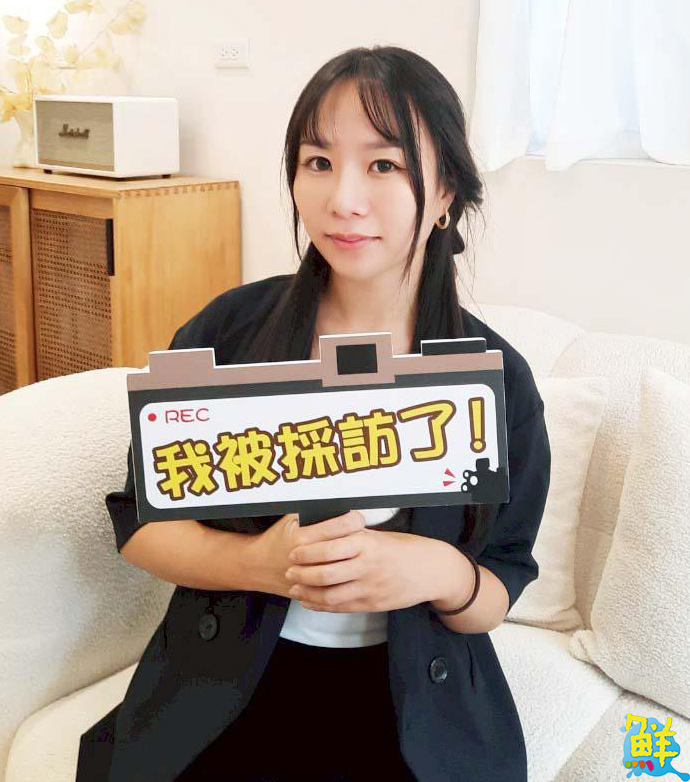 南部美容第一品牌 漢娜美學Hannah Studio日常也能享受美的恩寵