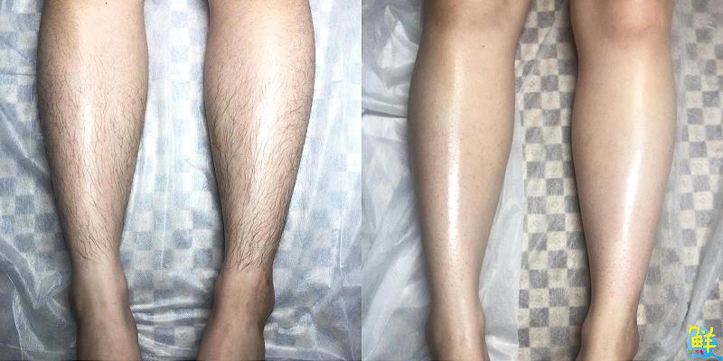 南部美容第一品牌 漢娜美學Hannah Studio日常也能享受美的恩寵