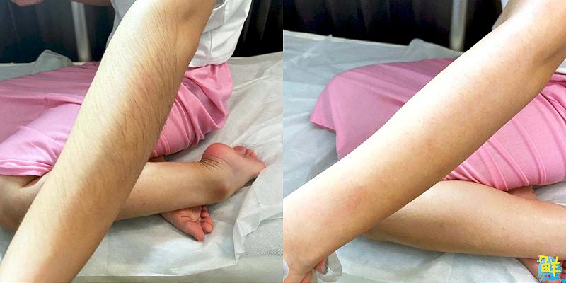 南部美容第一品牌 漢娜美學Hannah Studio日常也能享受美的恩寵