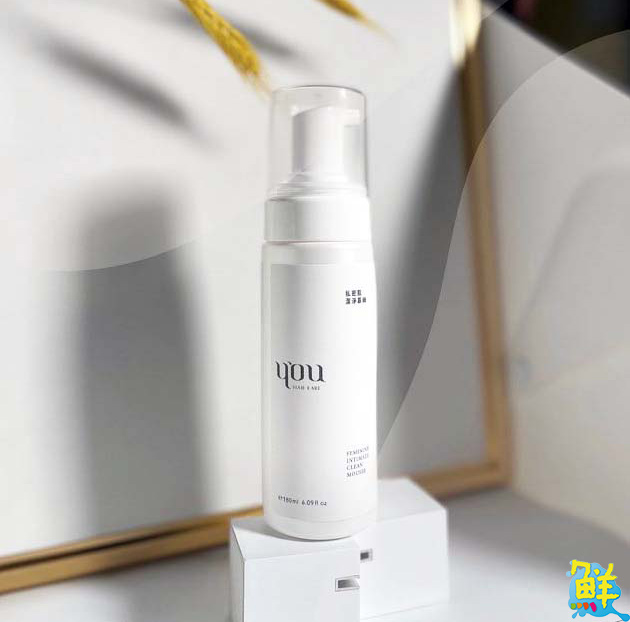 南部美容第一品牌 漢娜美學Hannah Studio日常也能享受美的恩寵