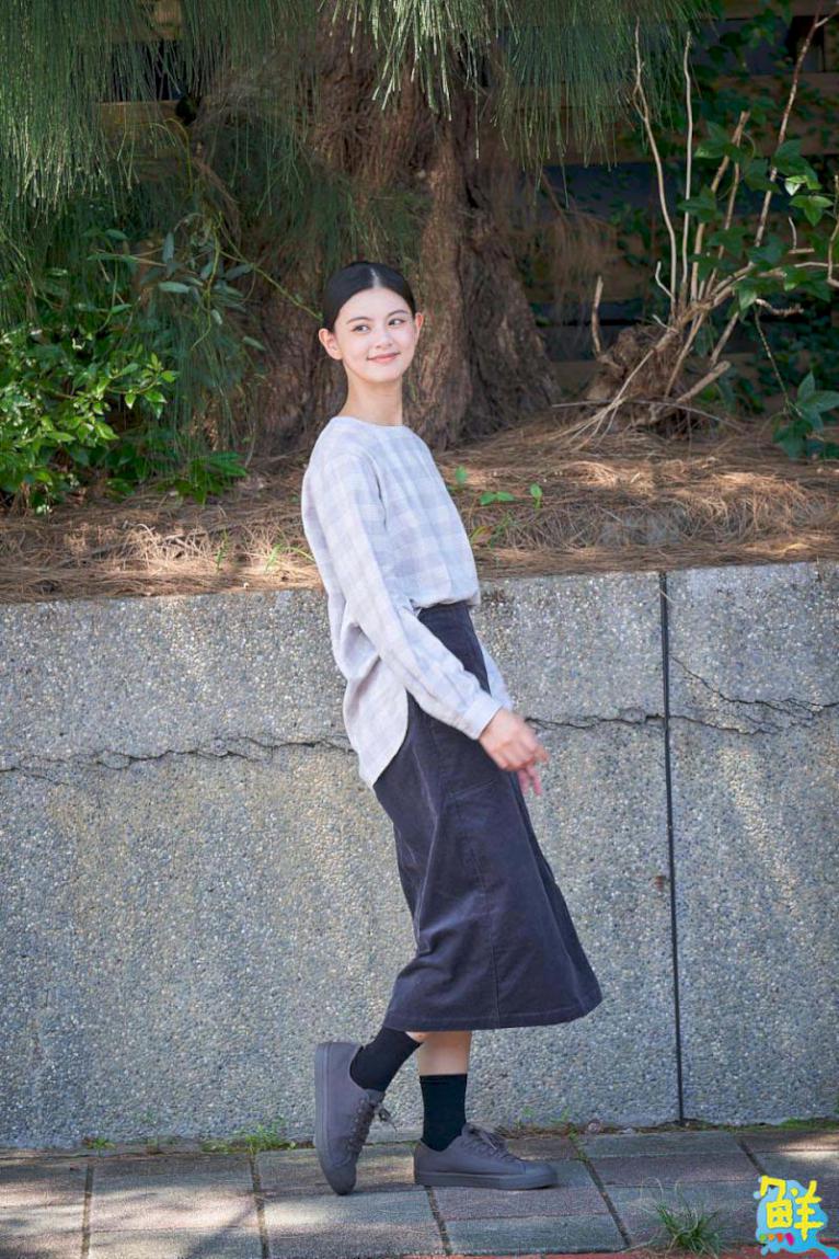 MUJI無印良品秋冬服飾穿搭單品法蘭絨系列輕柔溫暖又舒適