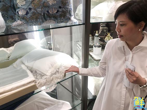 全台首間寬庭餐飲複合概念店 就在高雄貴婦百貨一樓