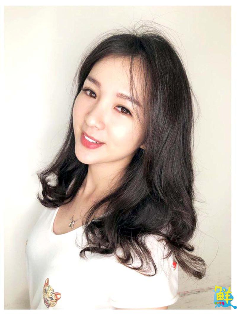 寵愛自己 髮力無邊 灔之樓 量身訂作您的美麗風采