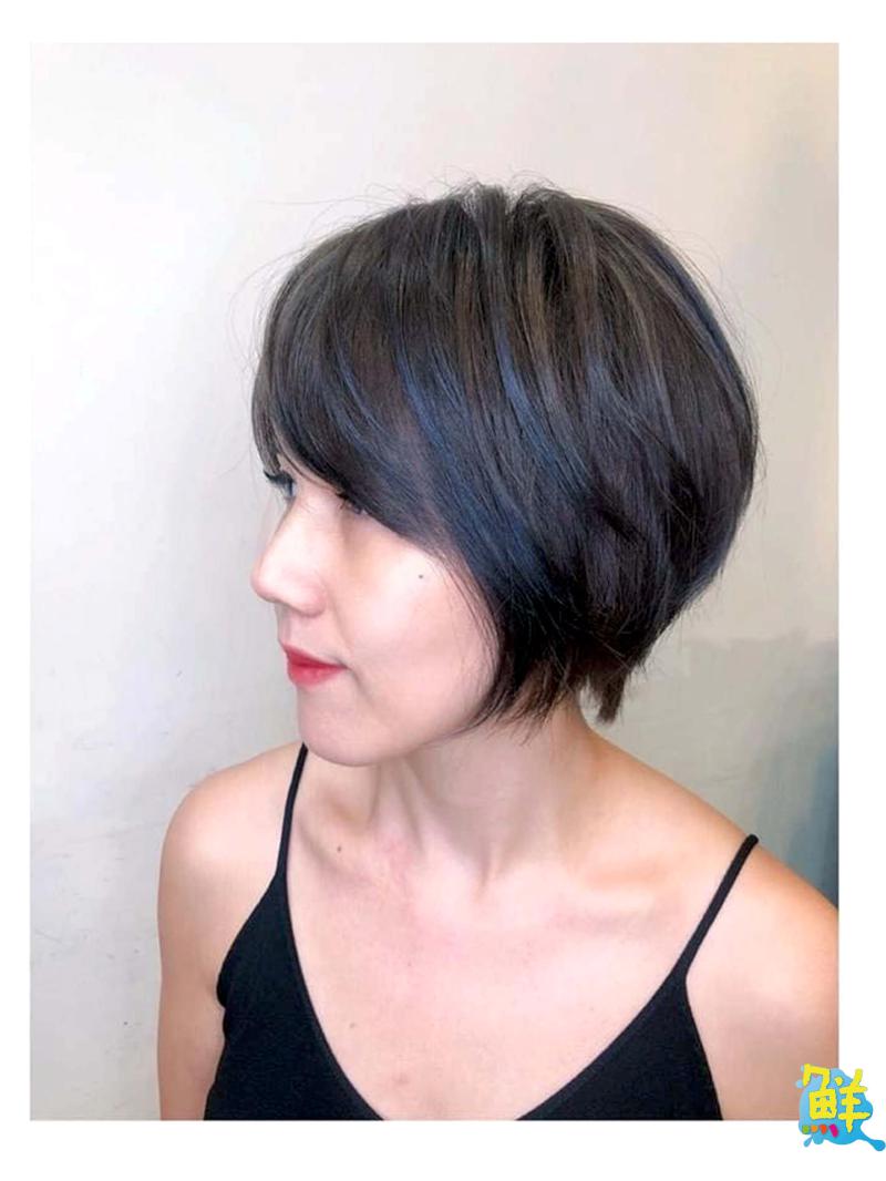 寵愛自己 髮力無邊 灔之樓 量身訂作您的美麗風采