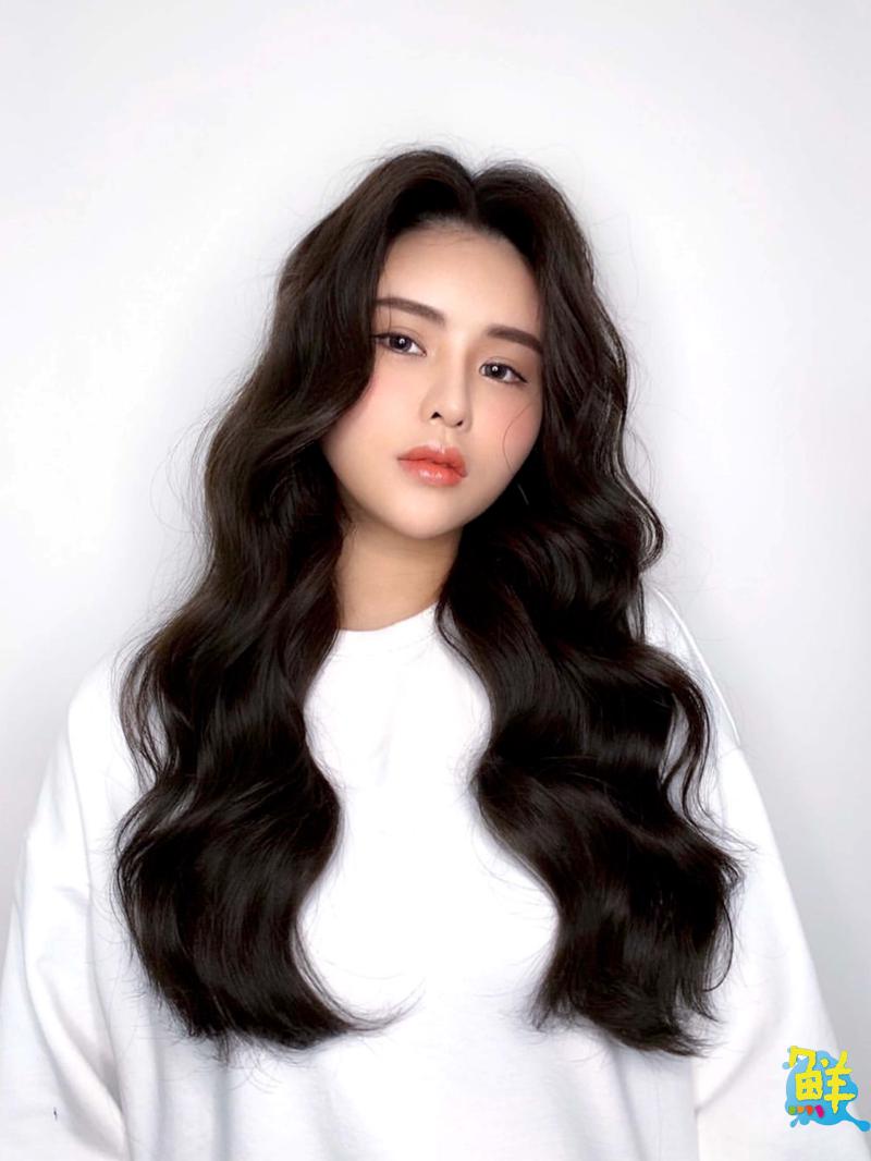 寵愛自己 髮力無邊 灔之樓 量身訂作您的美麗風采