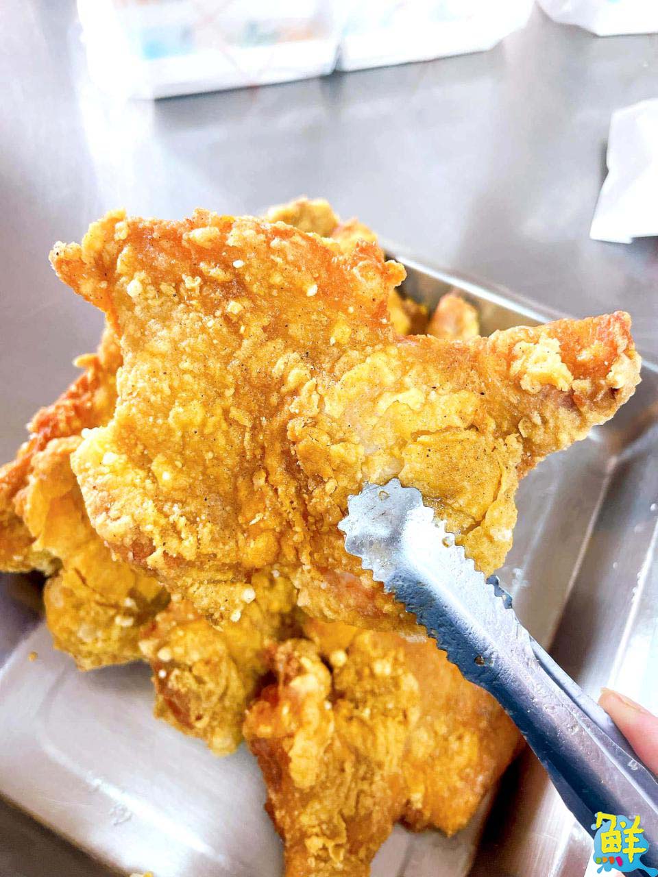 鹽埕美味首選 桃樂思便當專賣店 低鹽少油無負擔 粉絲大推:就是這家!