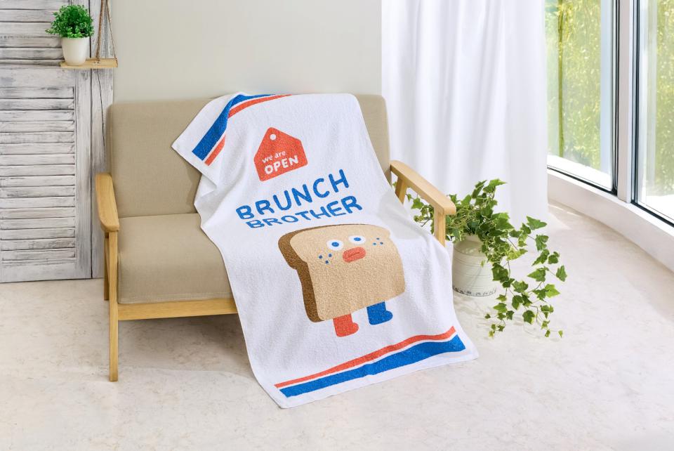 夢時代春美妝檔期 2/13起美麗開跑 指定日期最高回饋達20%