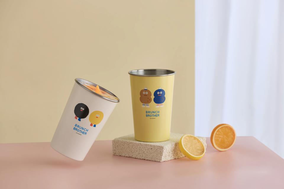 夢時代春美妝檔期 2/13起美麗開跑 指定日期最高回饋達20%