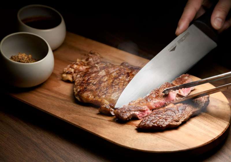 高雄洲際酒店豪華經典房4晚送1晚 主題餐廳同步推外帶套餐兼顧防疫