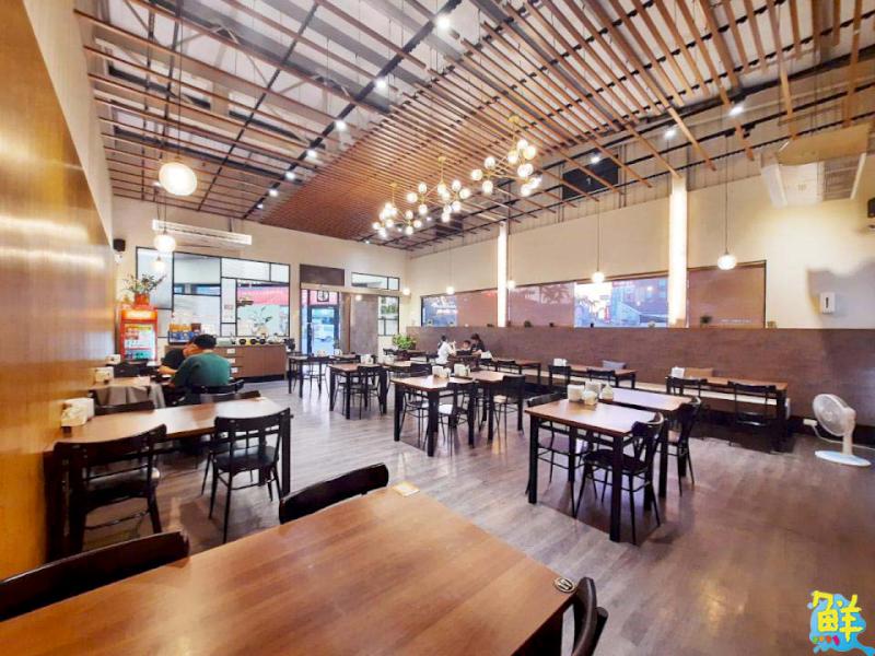 楠梓必吃!火鍋控力推 鍋醬平價小火鍋軍校店 鍋鍋滿意