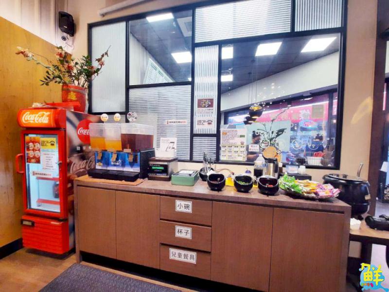 楠梓必吃!火鍋控力推 鍋醬平價小火鍋軍校店 鍋鍋滿意