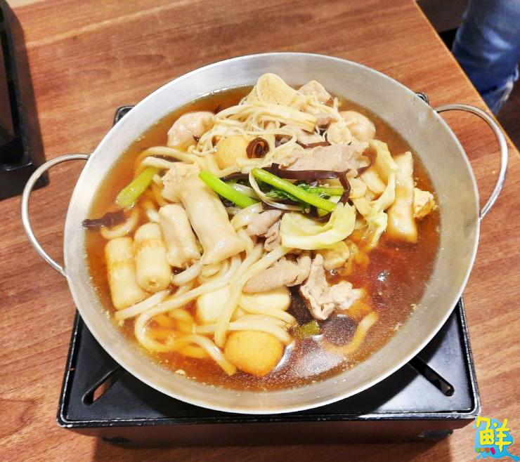 楠梓必吃!火鍋控力推 鍋醬平價小火鍋軍校店 鍋鍋滿意