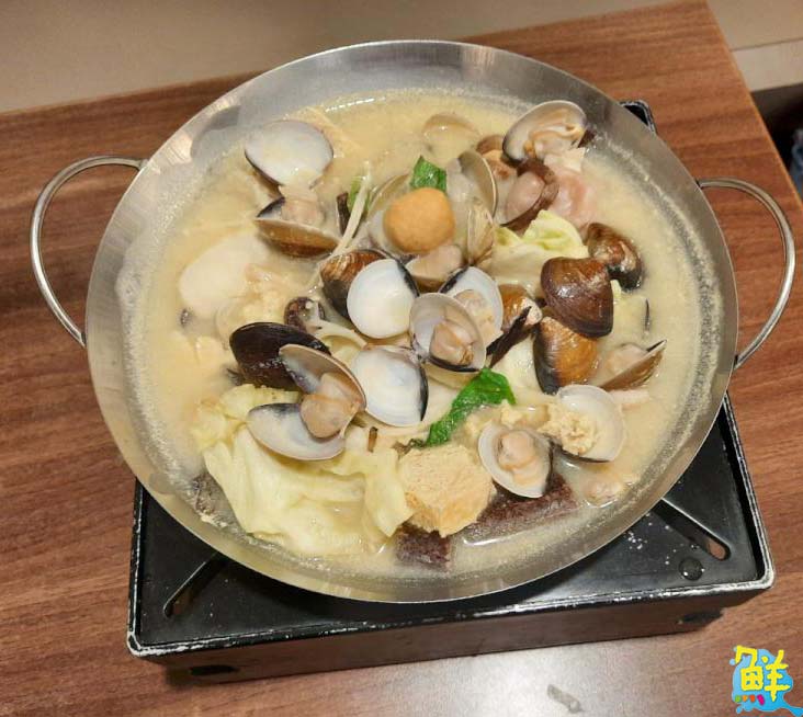 楠梓必吃!火鍋控力推 鍋醬平價小火鍋軍校店 鍋鍋滿意