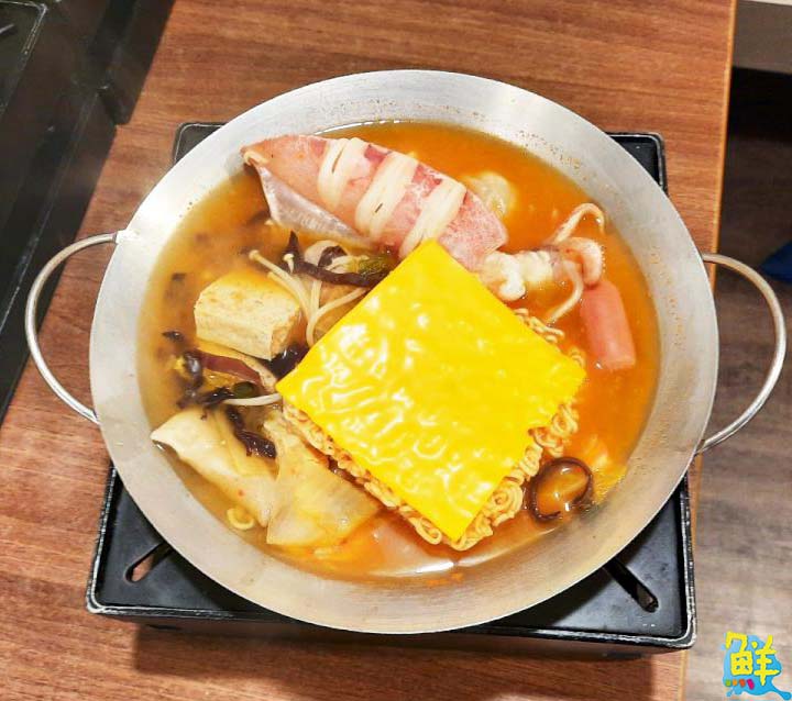 楠梓必吃!火鍋控力推 鍋醬平價小火鍋軍校店 鍋鍋滿意