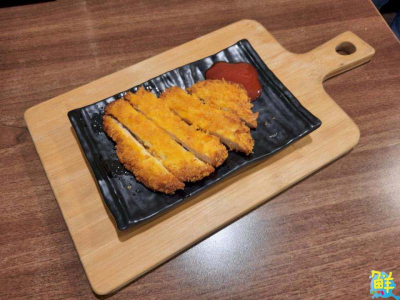 楠梓必吃!火鍋控力推 鍋醬平價小火鍋軍校店 鍋鍋滿意