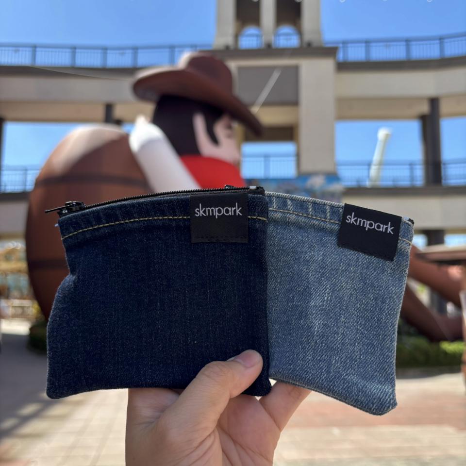 SKM Park Outlets高雄草衙「美國嘉年華」 讓您歡樂放電 暢遊整個暑假!