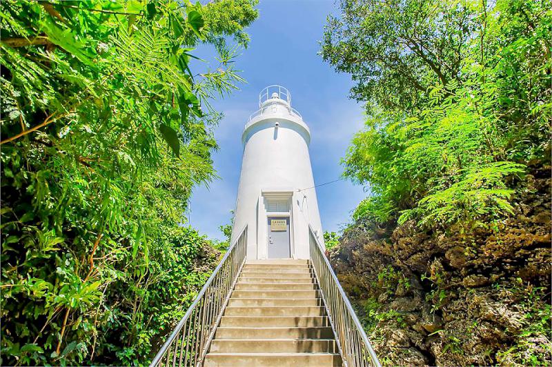 【第305期】台灣海島探訪趣I 春遊小琉球 享受海龜共游感受大自然的奧妙