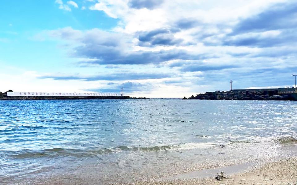 【第305期】台灣海島探訪趣I 春遊小琉球 享受海龜共游感受大自然的奧妙