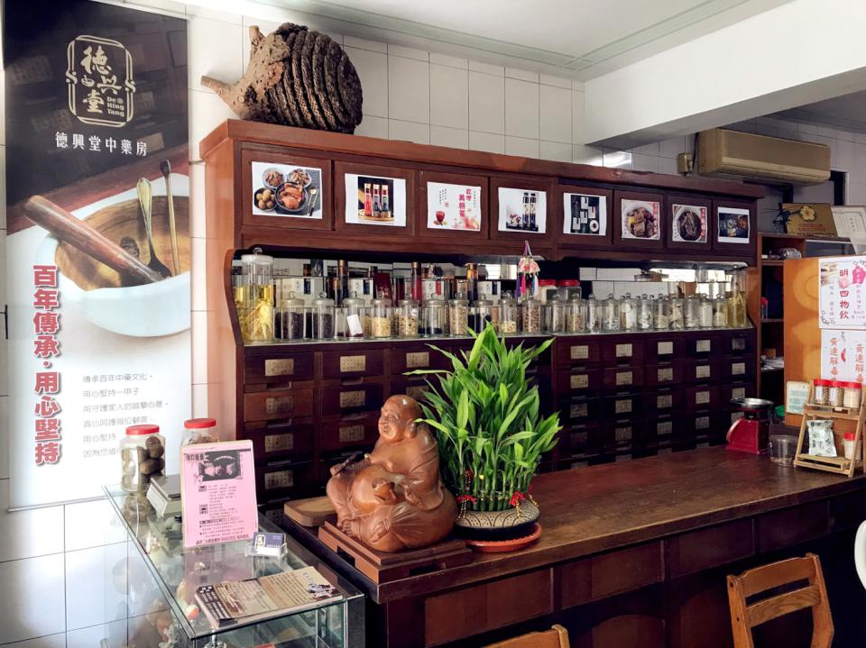 初秋微涼高雄海線旅遊首選「2024海線潮旅行」4線齊發 體驗最潮北高海味