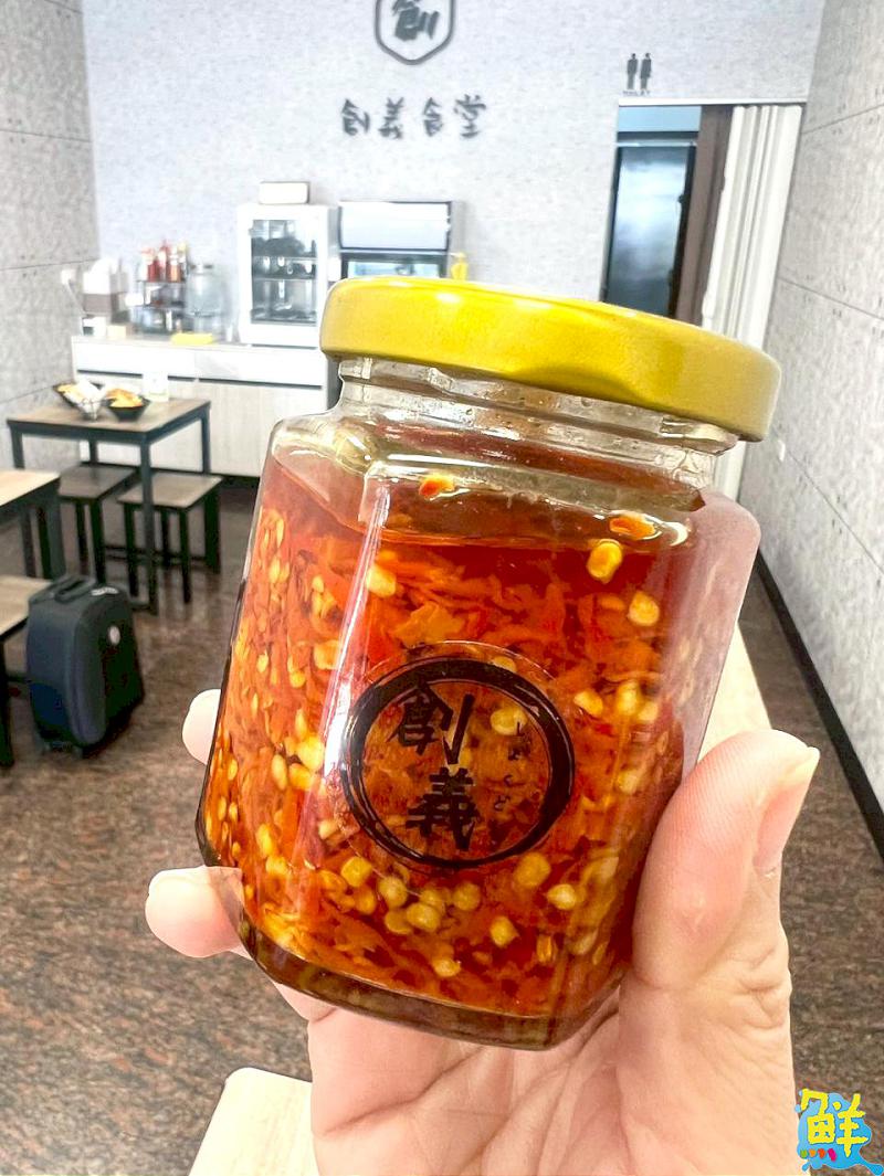 大社人看過來!必吃國民美食在這裡 創義食堂 令人讚不絕口的創意美味