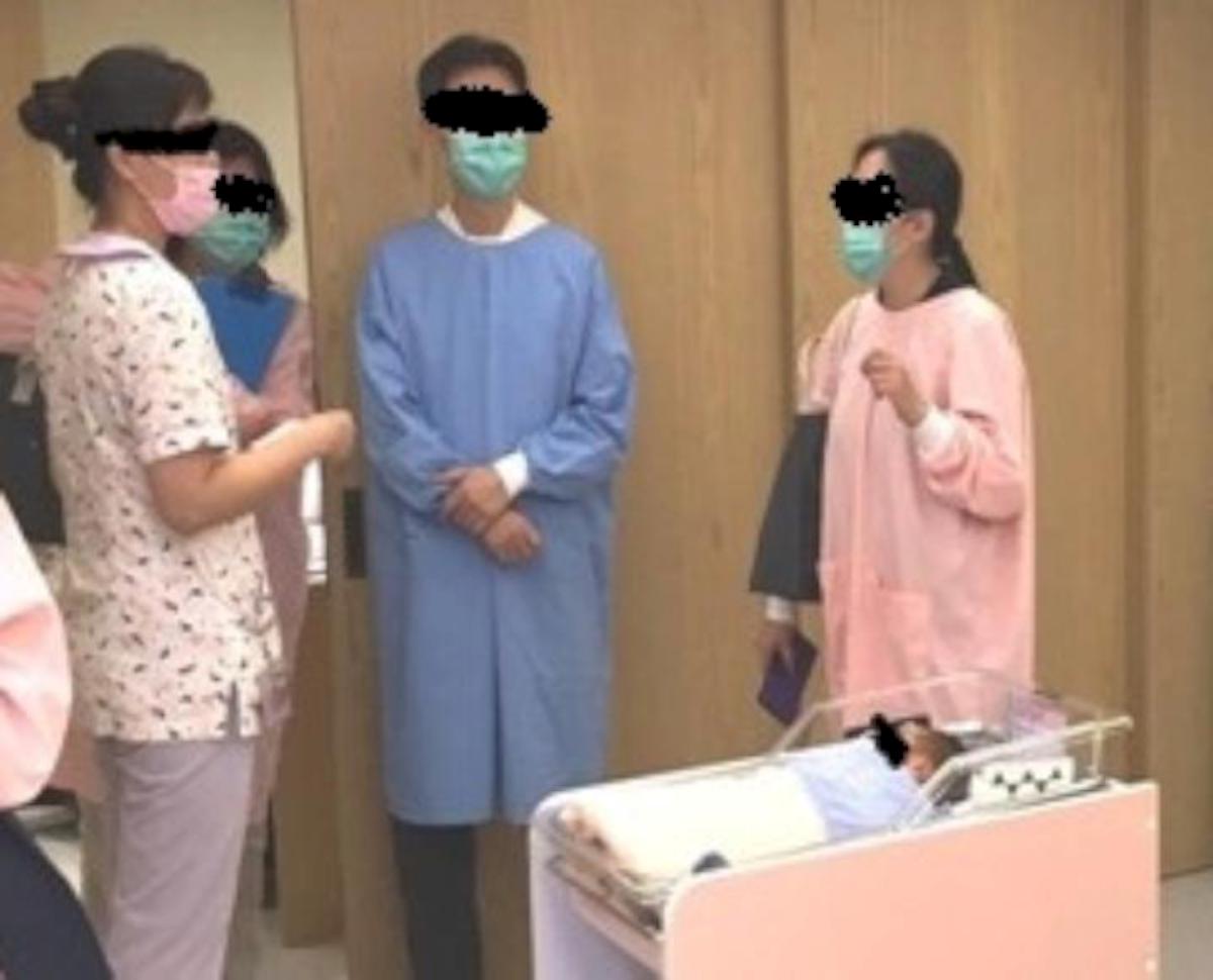 全國確診10例腸病毒併發重症 高市衛生局籲產婦機構落實通報