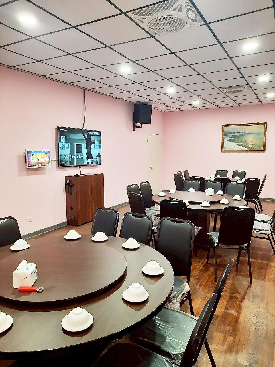 狂賀楠梓新開幕必吃甕仔雞! 家閤 甕仔雞 海鮮皮脆肉嫩還有新鮮活蝦料理