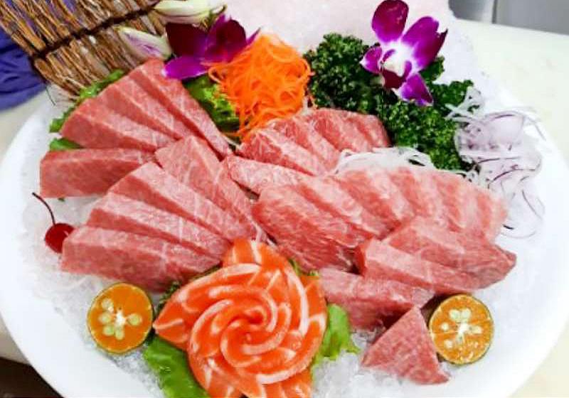 狂賀楠梓新開幕必吃甕仔雞! 家閤 甕仔雞 海鮮皮脆肉嫩還有新鮮活蝦料理