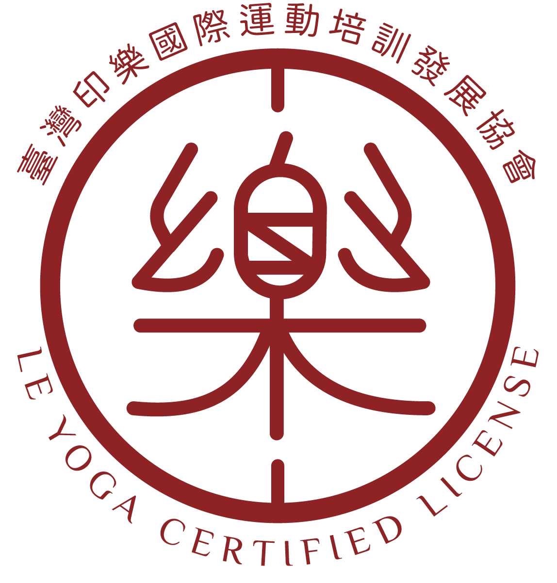 雕塑身形的神隊友 蹈禾Una老師 深厚芭蕾底蘊教學超可靠 健康體態近在咫尺