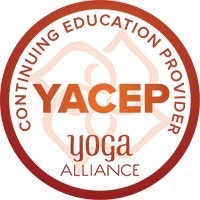 雕塑身形的神隊友 蹈禾Una老師 深厚芭蕾底蘊教學超可靠 健康體態近在咫尺