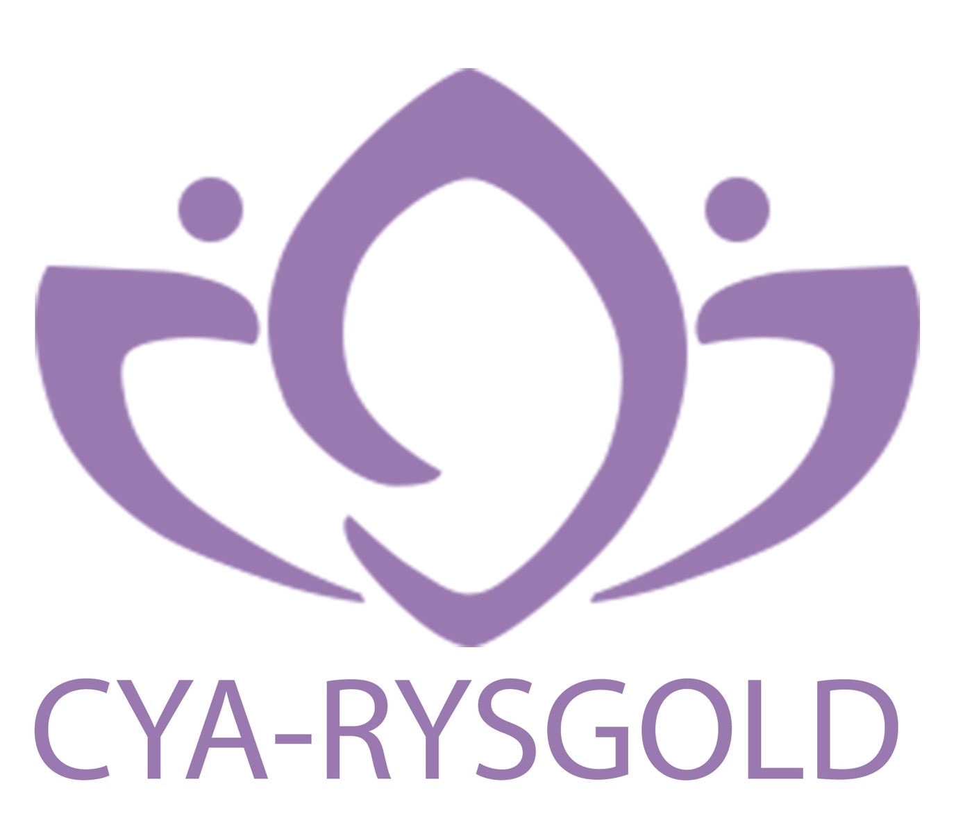 雕塑身形的神隊友 蹈禾Una老師 深厚芭蕾底蘊教學超可靠 健康體態近在咫尺