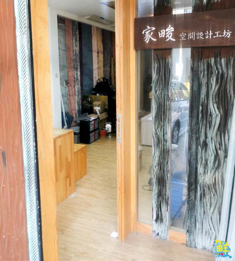 魔鬼藏在細節裡！糾紛就從這引起 讓資深設計師告訴您藏在合約內的細節