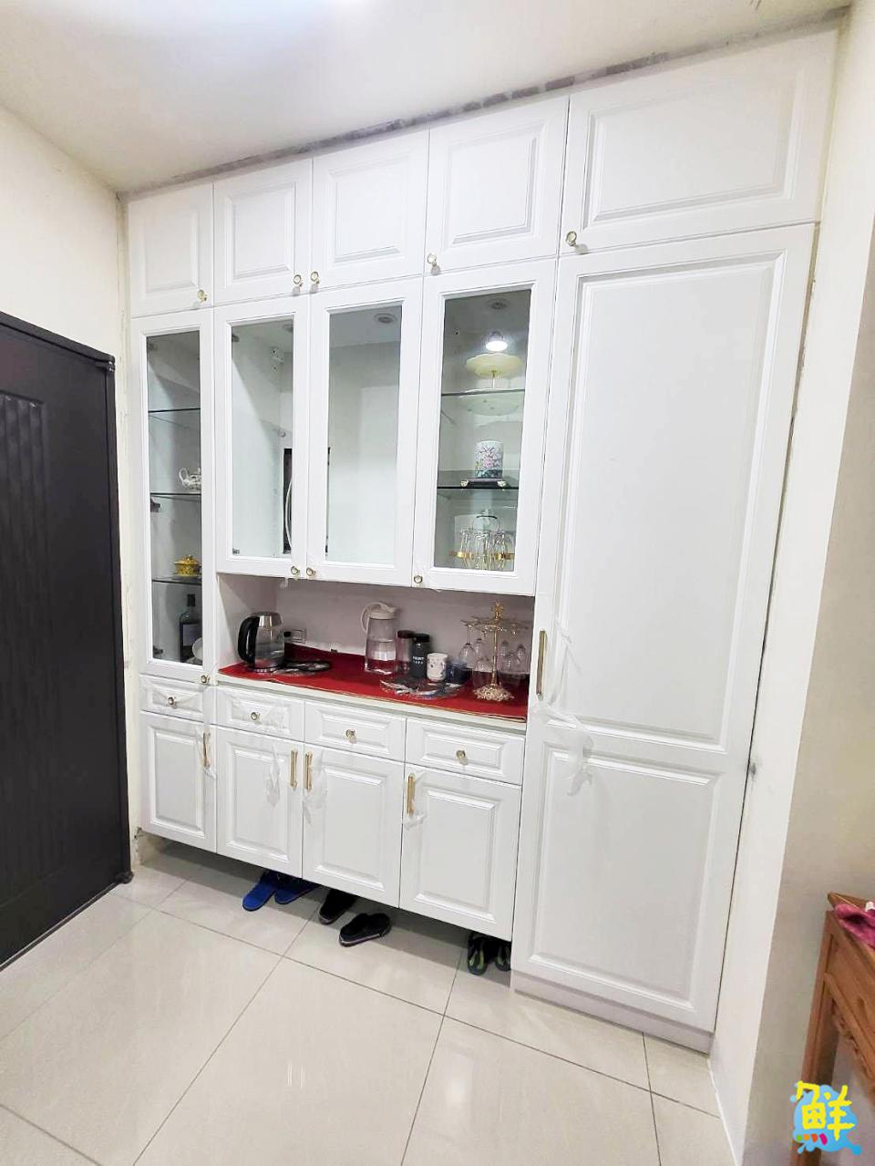 魔鬼藏在細節裡！糾紛就從這引起 讓資深設計師告訴您藏在合約內的細節