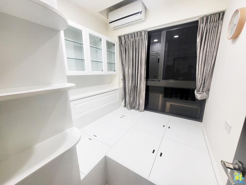 魔鬼藏在細節裡！糾紛就從這引起 讓資深設計師告訴您藏在合約內的細節