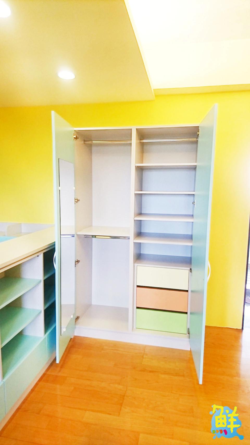 魔鬼藏在細節裡！糾紛就從這引起 讓資深設計師告訴您藏在合約內的細節