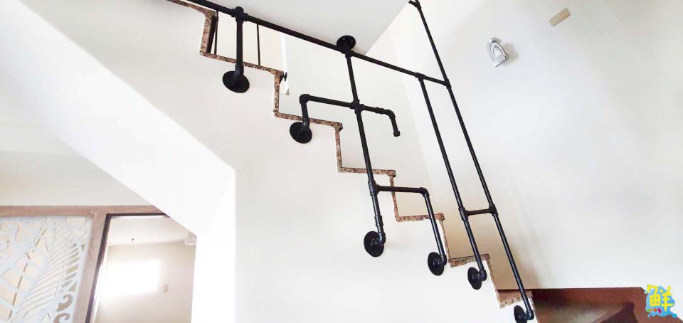 魔鬼藏在細節裡！糾紛就從這引起 讓資深設計師告訴您藏在合約內的細節