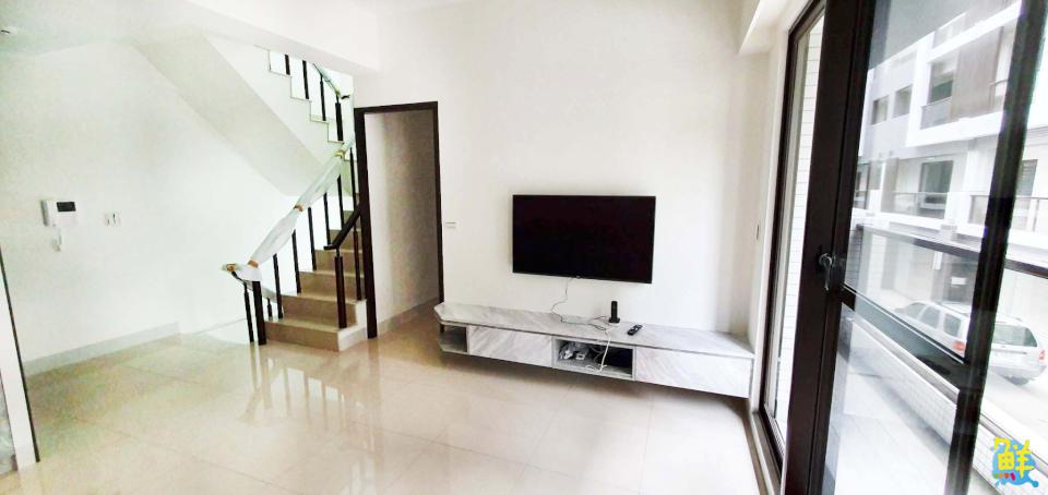 魔鬼藏在細節裡！糾紛就從這引起 讓資深設計師告訴您藏在合約內的細節